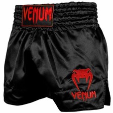 Venum classic muay - venum,