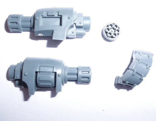 Warhammer 40k space marines - warhammer,