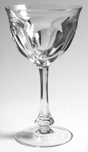 Moser lady hamilton red wine - lady,
