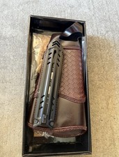 Assassin Creed Black Hidden