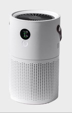 air purifier hepa