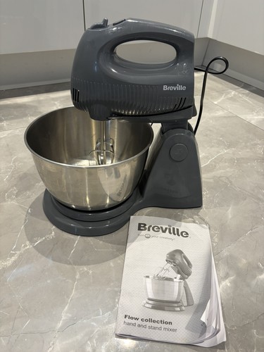 Breville flow collection - breville,
