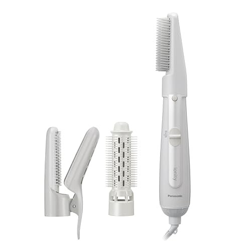 Panasonic ionity ke4n h - panasonic, eh-ke4n-h