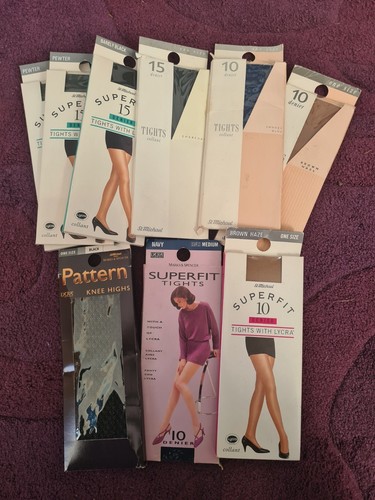Lotw9 marks spencer - &,