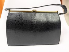 Beautiful Original Vintage