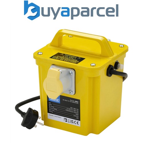 Draper 30622 110v portable - draper,
