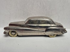 Prameta Kolner car models