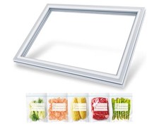 27.17"X18.11" 242193201