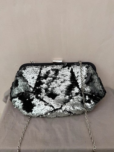 Unbranded vintage sequin - unbranded,