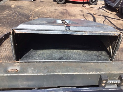 Hayter harrier mower - 56,