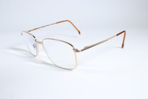 Stepper eyeglasses 4009 - eyeglasses, si-4009