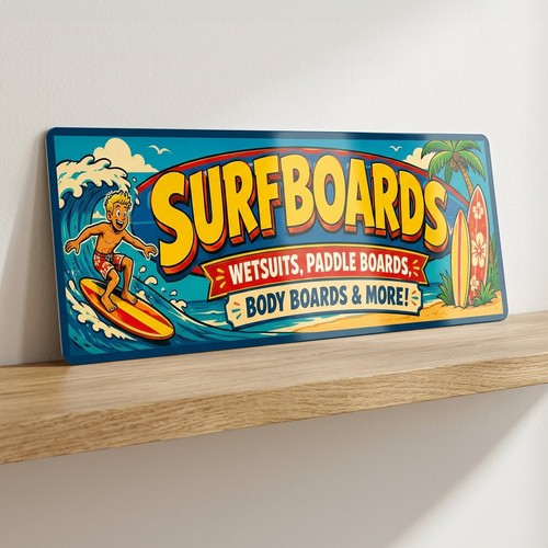 Surfboards wetsuits paddle - surfboards,
