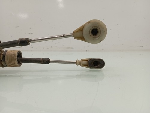 7g9n7e395df 456522 gearbox rod - 7g9n7e395df,