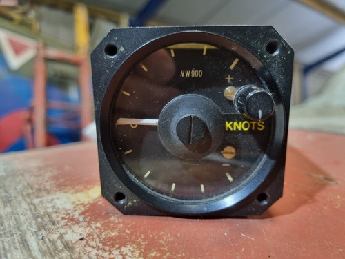 Grob viking electric - ,