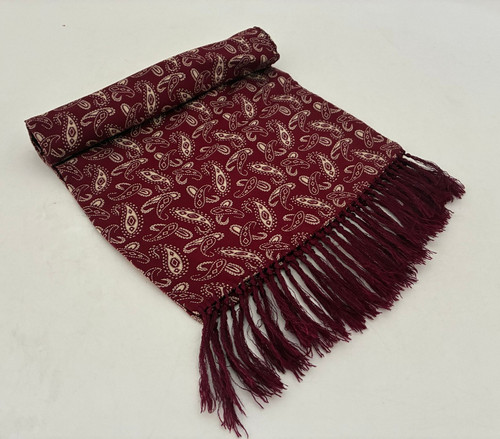 Smart dapper vtg 60s - smart,