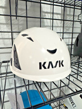 Kask super plasma helmet - hd,