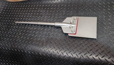 SDS MAX FLOOR SCRAPER Chisel