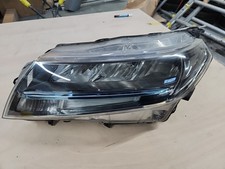 SUZUKI VITARA 2017 2023