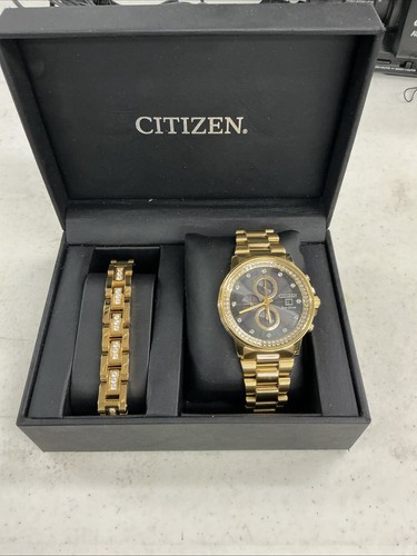 Citizen eco drive - citizen, eco-drive