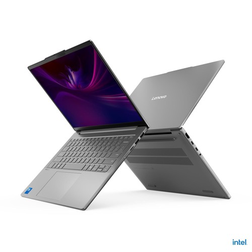 Lenovo ideapad slim gen - slim, /