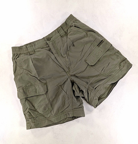 Royal robbins women - robbins, shorts