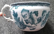 Antique Ford and sons ltd chamber pot.  Excellent condition!!