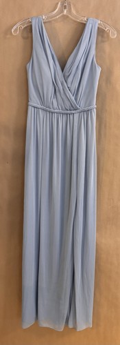 Azazie grecian style double - grecian,