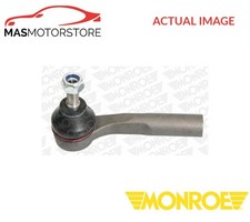 TRACK ROD END RACK END FRONT