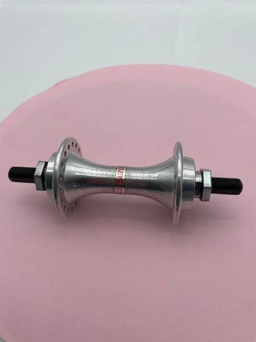 Bmx suzue seald ーtech - seald, japan