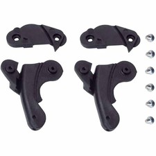 Dynafit Rotation Lock - Anti
