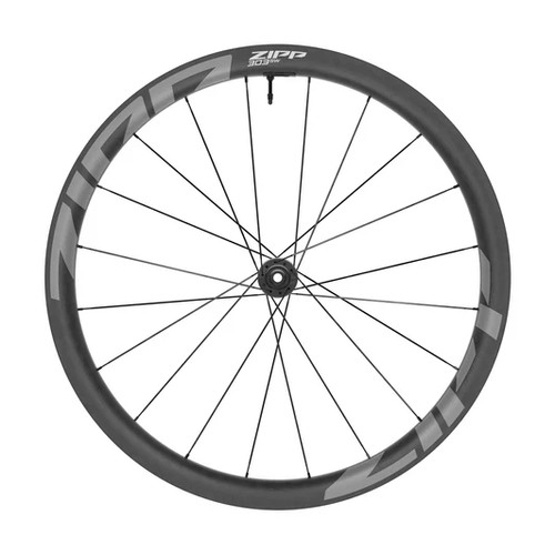 Zipp 303 carbon - 303, front