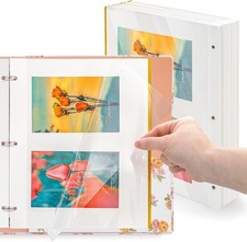 Elsjoy 100 sheet - 100,