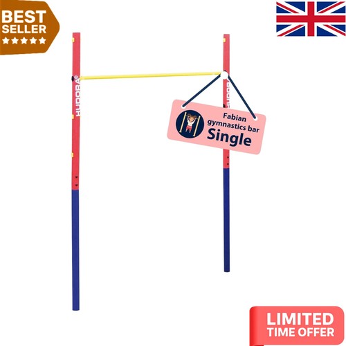 Height adjustable single - height,