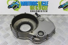 Ducati 1098 Clutch Cover Inner