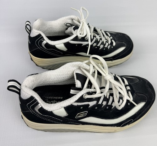 Skechers shape ups - shape, comfort