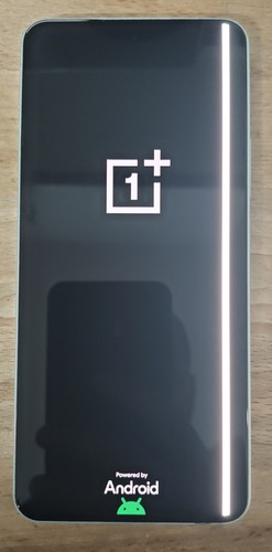 Oneplus nord dual sim - nord, 4