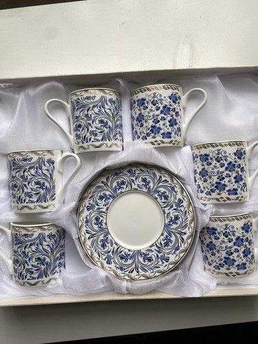 Espresso cups saucer turkish - espresso,