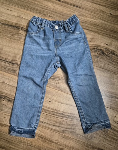 Kids jeans months - kids, 18-24