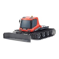 Kyosho Blizzard 2.0 1/12 RC