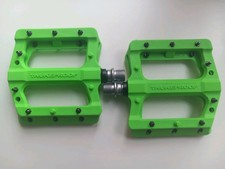 Genuine nukeproof neutron evo - genuine,