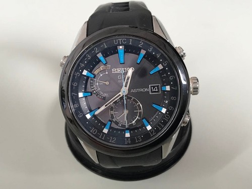 Seiko astron sbxa009 - seiko, 7x52