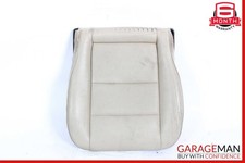 94-00 Mercedes W202 C280 Front
