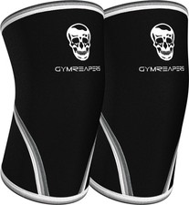Gymreapers elbow sleeves for - sleeves,