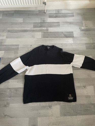 Polo jeans ralph lauren - polo, co