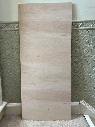 533mm x 1220mm - 48",