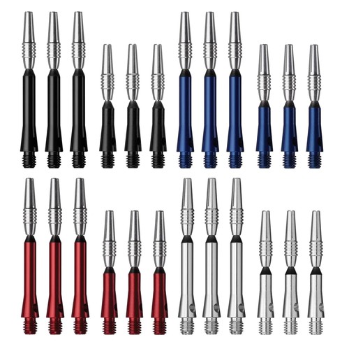 Viper spinster rotating dart - spinster,