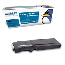 Refresh Cartridges Black Y5CW4