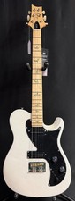 PRS SE NF 53 Electric Guitar