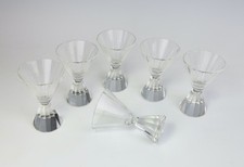 Set six art deco style - deco,