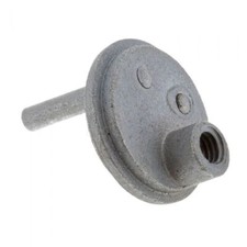 Top Disc fits Villiers Junior